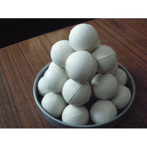 振動(dòng)篩彈跳球(清網(wǎng)球)