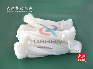 密封條 密封條