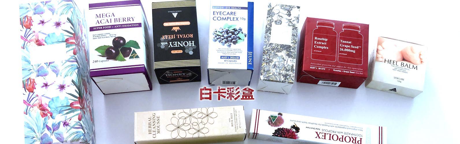 振動(dòng)篩配件包含振動(dòng)篩彈簧、振動(dòng)電機(jī)、彈跳球、密封圈等，型號(hào)全，現(xiàn)貨供應(yīng)