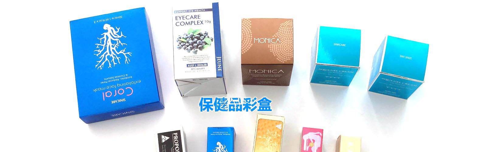 振動(dòng)篩密封條有硅膠、聚氨酯、橡膠等材質(zhì)，可防止物料泄漏和外界粉塵進(jìn)入