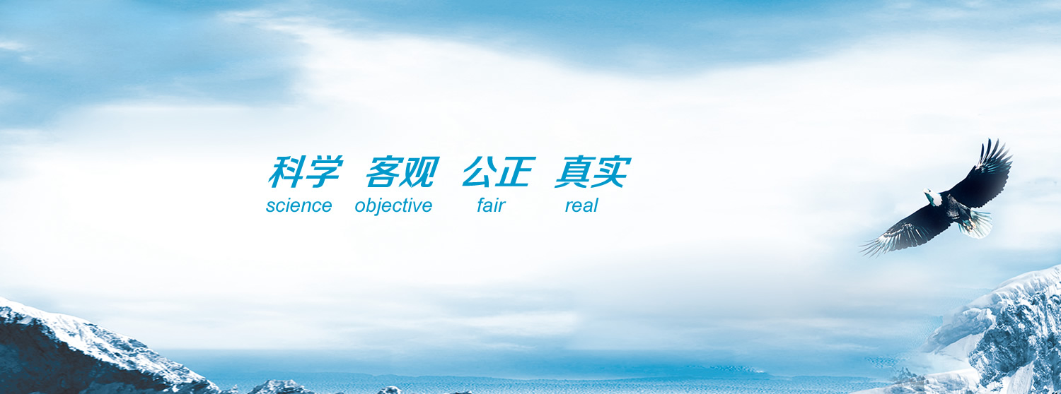 振動(dòng)篩配件